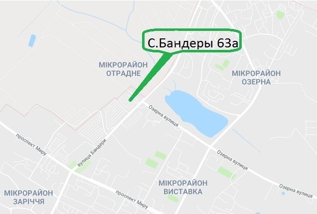 Покраска авто Хмельницкий контакты